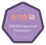 EMDRIA Approved Consultant